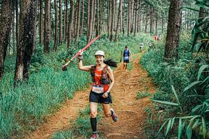 BIB: 
                            <button type="button" onclick="openModal(25712965)" class="btn btn-primary btn-sm float-right btn-popup" data-toggle="modal" data-target=".modal-high-quality">
                        <i class="fas fa-shopping-cart"></i> Add to Cart
                    </button>
                                            <button type="button" onclick="isThisMe(25712965, true)" class="btn btn-success btn-sm float-right btn-popup btn-isme hidden" data-toggle="tooltip" data-placement="bottom" title="นี่คือรูปของคุณใช่ไหม คลิกที่นี่เพื่อเอาเข้าอัลบั้ม">
                        <i class="fas fa-plus"></i> Add to album
                    </button>
                    <button type="button" onclick="isThisMe(25712965, false)" class="btn btn-warning btn-sm float-right btn-popup btn-isnotme hidden">
                        <i class="fas fa-ban"></i> Remove from album
                    </button>